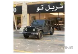 BAW 212 T01 2026